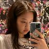 jennie_5446