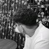 mhmmad_naufal18