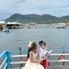 ms_cam.kha.nhi