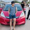 phyowinhtike575