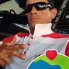 amarildo.nogueira46