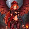 aleandra_28