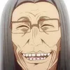 oishinya