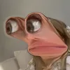amandaluises