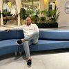 baxtiyar_mammadov1