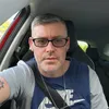 leethursfield