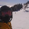 budacsr