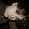 niqs_s