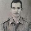 ugenk_solo