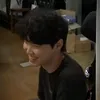 lizkookjirosejisoo