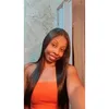 ariannyalves12