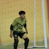 muhammdmyogi