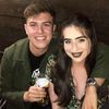 michaeldoherty2105