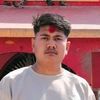 arjun0355