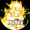 painex002