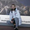 bobkata_481