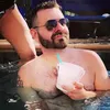 robdundon