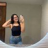 fernandayaxool