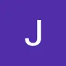jpegjulian