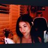 luvmiya