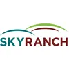 SKYRANCH