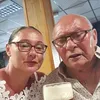 kimgurner
