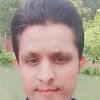 user38801088shahnawazt