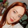 geraldineartigas24