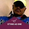 jimmyjames276