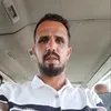 sarkawtfariq0