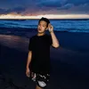 melorainbowxx