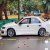 turbocamry