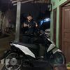 erpanmaulana1111