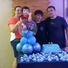 di_paim