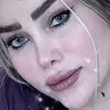 user855076028