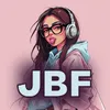 jellybumfruitcakes