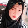 fanirahmania_