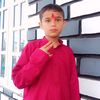 ranjanakhanalpokhrel