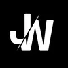 Jaylow