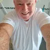yummybum50