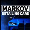 markovrony