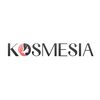 PT KOSME