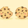 cookie_bros2020