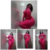 tamydiaz28