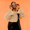 realjoice_stitches18