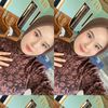 bukan_sor