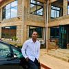 joemateyu