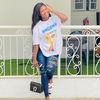 eatwith_anaa
