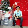 buitrongtan37