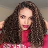 rutha_mac